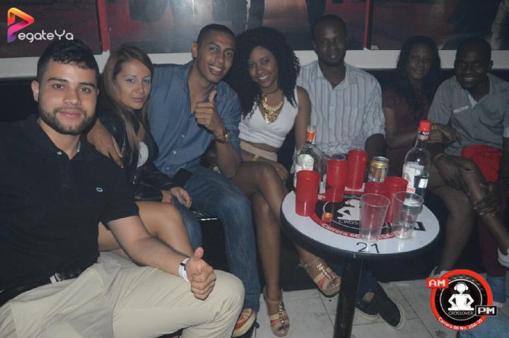 Foto 102 de Ampm Bar- FERIA DE CALI 2016 en Am / PM Bar - Cali, Cali