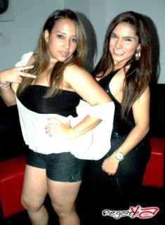 Foto 7 de Noviembre 17 del 2012 en Babel / Barra Libre Cali, Cali