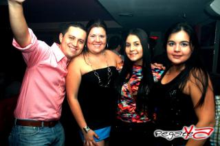 Foto 36 de La Maldita Primavera / Amor y Amistad en La Maldita Primavera Cali, Cali