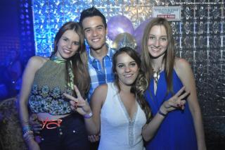 Foto 149 de Bar Bling 9 y 10 de mayo de 2014 en Bar Bling Bucaramanga, Bucaramanga