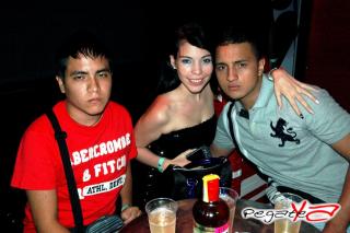 Foto 27 de Diciembre 22 del 2012 en Am / PM Bar - Cali, Cali