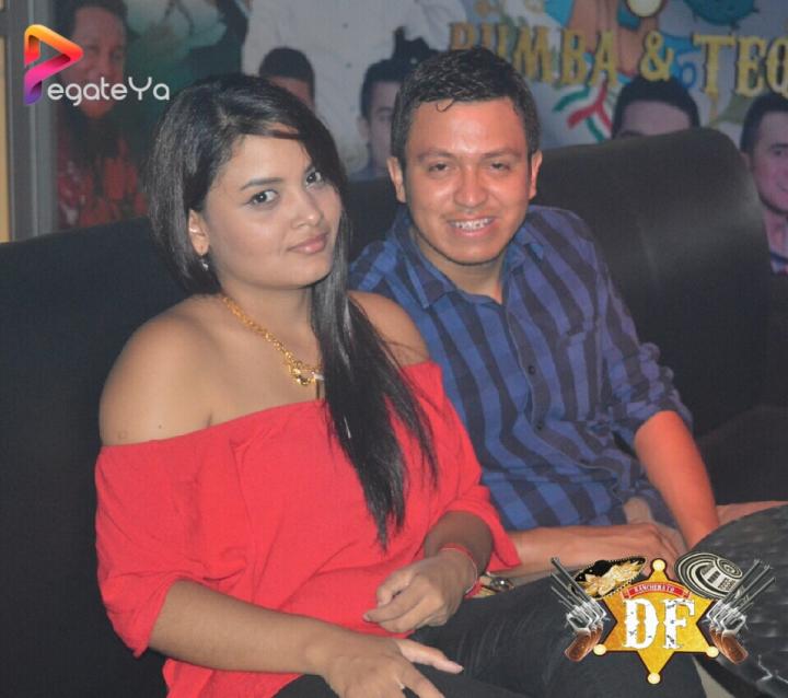 Foto 51 de DF DISCO CLUB - 3er FDS AGOSTO 2016 en El DF Club Discoteca