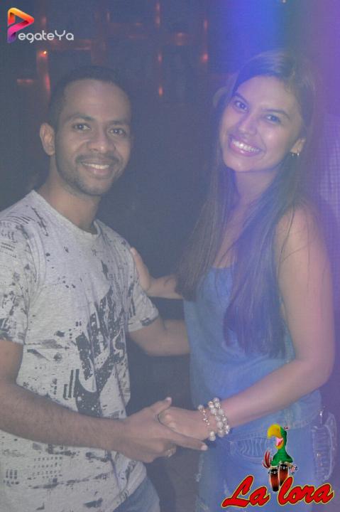 Foto 58 de La lora Bar - FERIA DE CALI Dic 2016 en La Lora Bar, Cali