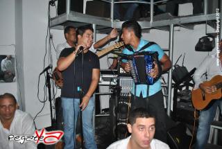 Foto 1 de taboo 29 y 30 de junio de 2012 en Discoteca Taboo Cartagena, Cartagena