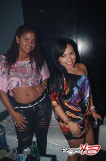 Foto 21 de Prizma 21 de Abril en Prizma Discoteca Medellin, Medellín