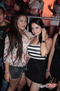Foto 104 de Prizma 15 de Junio en Prizma Discoteca Medellin, Medellín
