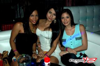 Foto 16 de Zambomba - Diciembre 22 en Club Zambomba, Cali