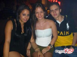 Foto 83 de Mayo 18 y 19 del 2012 en Titirifue Cali, Cali