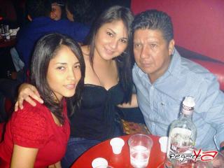Foto 27 de Junio 08 del 2012 en Rancheton Cali, Cali