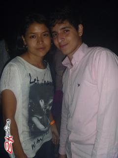 Foto 19 de Junio 02 del 2012 en Titirifue Cali, Cali