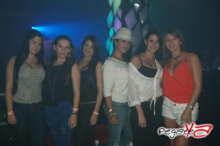 Foto 22 de Prizma 24 de Feb en Prizma Discoteca Medellin, Medellín