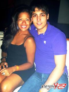 Foto 6 de Enero 12 del 2013 en Miami Bar Cali, Cali