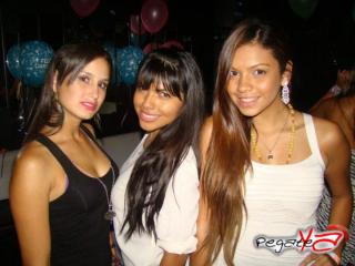 Foto 9 de Karma 28 de Enero de 2012 en Discoteca Karma Medellin, Medellín