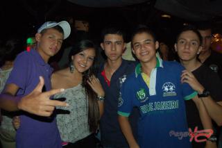 Foto 48 de SKY Bar 17 de Noviembre en SKY Bar