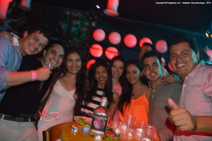 Foto 40 de Discoteca Malabar Bucaramanga en Discoteca Malabar Bucaramanga, Bucaramanga