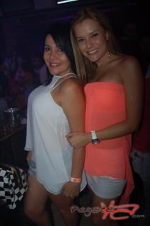 Foto 2 de Discoteca 06 de Julio en Kukaramakara Discoteca Cali, Cali