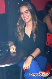 Foto 1 de Junio 01 del 2013 en Am / PM Bar - Cali, Cali