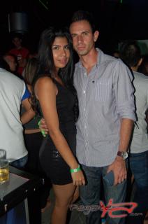 Foto 111 de Discoteca Dejavu Medellin en Discoteca Dejavu Medellin, Medellín