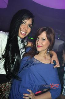 Foto 10 de Discoteca Aqua Medellin en Discoteca Aqua Medellin, Medellín