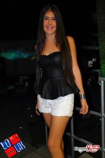 Foto 135 de Ñejo en Lolas - 7 Febrero 2014 en Lolas Club Menga Cali, Cali