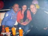 Foto 25 de Praga Club - Agosto 10del 2012 en Praga Club Cali, Cali