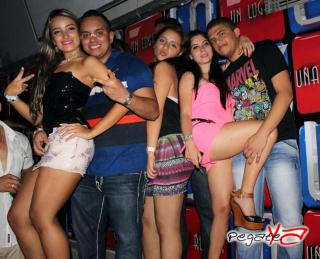 Foto 220 de Ñejo en Lolas - 7 Febrero 2014 en Lolas Club Menga Cali, Cali