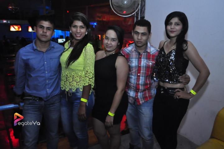 Foto 28 de Maria casquitos sábado 30 de mayo 2015 en Maria Casquitos Bucaramanga, Bucaramanga
