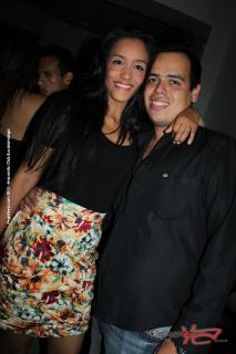 Foto 30 de 23-24 de Noviembre 2012 en Discoteca Macondo Club Bucaramanga, Bucaramanga