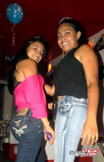 Foto 5 de Septiembre 21 del 2013 en Jala Jala Club, Cali
