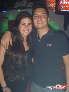Foto 18 de Junio 02 del 2012 en Titirifue Cali, Cali