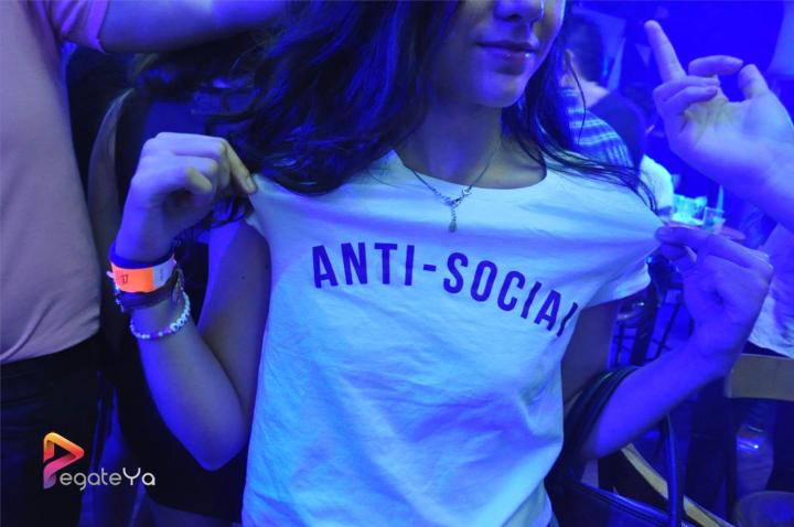 Foto 17 de Malabar - 13 y 14 de enero de 2017 en Discoteca Malabar Bucaramanga, Bucaramanga