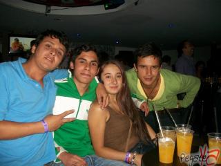 Foto 13 de I`m Fun / Junio 28 en I`m Fun, Manizales
