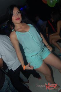 Foto 10 de Discoteca Karma 2 de Marzo en Discoteca Karma Medellin, Medellín