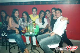 Foto 57 de Diciembre 15 del 2012 en Praga Club Cali, Cali