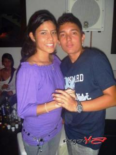 Foto 34 de Febrero 18 y 25 del 2012 en Miami Bar Cali, Cali