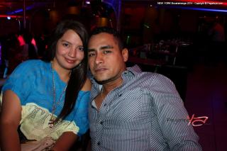 Foto 63 de Discoteca New York - 8 Y 5 Febrero 2014 en Discoteca New York Bucaramanga, Bucaramanga