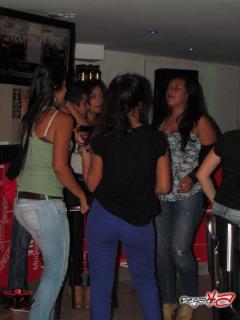Foto 17 de Enero 13-14 I´m Fun en I´m Fun Discoteca Manizales, Manizales