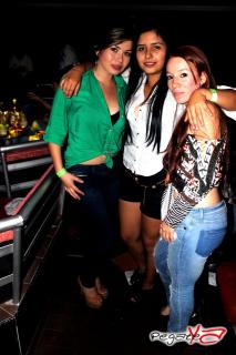 Foto 23 de Julio 20 del 2013 en Space Menga, Cali