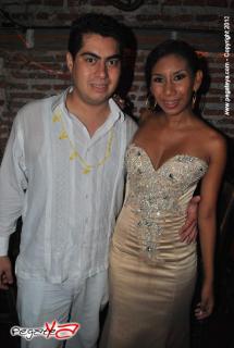 Foto 1 de tucandela sabado 10 de agosto de 2013 en TU CANDELA cartagena, Cartagena