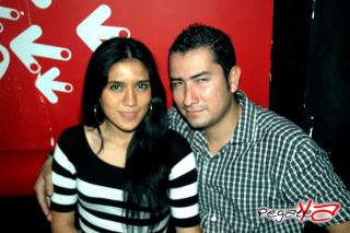 Foto 23 de Febrero 16 del 2013 en Rancheton Cali, Cali
