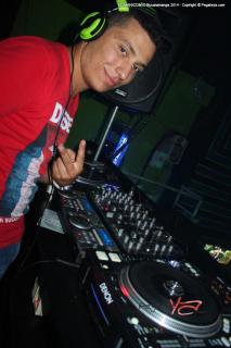 Foto 103 de Discoteca El Manicomio - 15 febrero 2014 en Discoteca El Manicomio Bucaramanga, Bucaramanga