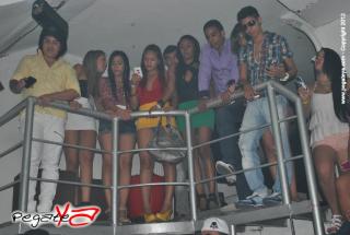 Foto 36 de taboo 28 y 29 de sep de 2012 en Discoteca Taboo Cartagena, Cartagena