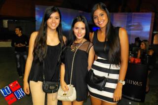 Foto 46 de Lolas Club Cali en Lolas Club Cali Menga, Cali