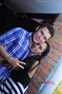 Foto 46 de BAR El DF - 15 febrero 2014 en Discoteca DF Bucaramanga, Bucaramanga