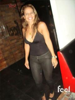 Foto 27 de 20-21 Enero 2012 en Feel Club Bucaramanga, Bucaramanga
