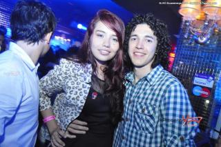 Foto 65 de Bar Bling - 15 de febrero de 2012 en Bar Bling Bucaramanga, Bucaramanga