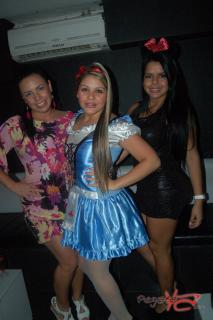 Foto 50 de Discoteca Karma 31 de Octubre en Discoteca Karma Medellin, Medellín