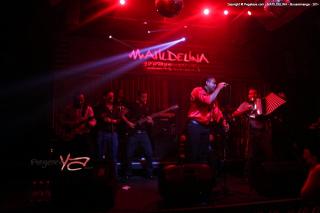 Foto 32 de Matildelina - Viernes 23 de mayo de 2014 en Discoteca Matildelina Bucaramanga, Bucaramanga