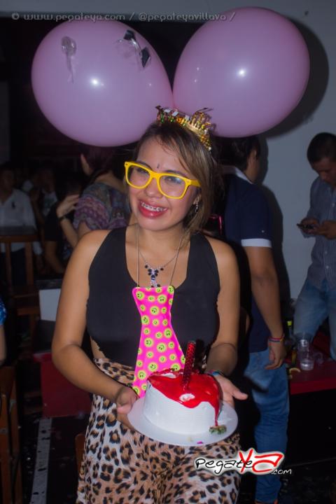 Foto 36 de BARLOVENTO - Villavicencio en Discoteca Barlovento, Villavicencio