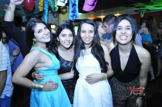 Foto 61 de Malabar Septiembre de 2013 en Discoteca Malabar Bucaramanga, Bucaramanga